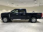 New 2024 Ford F-250 King Ranch Crew Cab 4x4, Pickup for sale #F28220 - photo 10