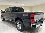 New 2024 Ford F-250 King Ranch Crew Cab 4x4, Pickup for sale #F28220 - photo 11