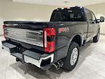 New 2024 Ford F-250 King Ranch Crew Cab 4x4, Pickup for sale #F28220 - photo 13