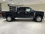 New 2024 Ford F-250 King Ranch Crew Cab 4x4, Pickup for sale #F28220 - photo 14