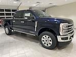 New 2024 Ford F-250 King Ranch Crew Cab 4x4, Pickup for sale #F28220 - photo 15