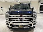 New 2024 Ford F-250 King Ranch Crew Cab 4x4, Pickup for sale #F28220 - photo 16