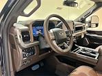 New 2024 Ford F-250 King Ranch Crew Cab 4x4, Pickup for sale #F28220 - photo 17