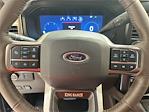 New 2024 Ford F-250 King Ranch Crew Cab 4x4, Pickup for sale #F28220 - photo 18