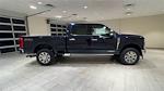 New 2024 Ford F-250 King Ranch Crew Cab 4x4, Pickup for sale #F28220 - photo 4