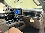 New 2024 Ford F-250 King Ranch Crew Cab 4x4, Pickup for sale #F28220 - photo 33