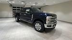 New 2024 Ford F-250 King Ranch Crew Cab 4x4, Pickup for sale #F28220 - photo 5