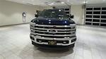 New 2024 Ford F-250 King Ranch Crew Cab 4x4, Pickup for sale #F28220 - photo 6