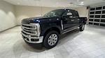 New 2024 Ford F-250 King Ranch Crew Cab 4x4, Pickup for sale #F28220 - photo 7