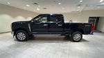 New 2024 Ford F-250 King Ranch Crew Cab 4x4, Pickup for sale #F28220 - photo 8