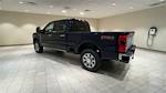 New 2024 Ford F-250 King Ranch Crew Cab 4x4, Pickup for sale #F28220 - photo 2