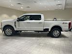 New 2024 Ford F-250 King Ranch Crew Cab 4x4, Pickup for sale #F28235 - photo 10