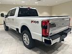 New 2024 Ford F-250 King Ranch Crew Cab 4x4, Pickup for sale #F28235 - photo 11