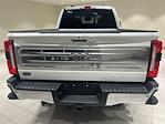 New 2024 Ford F-250 King Ranch Crew Cab 4x4, Pickup for sale #F28235 - photo 12