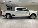 New 2024 Ford F-250 King Ranch Crew Cab 4x4, Pickup for sale #F28235 - photo 14