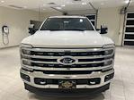 New 2024 Ford F-250 King Ranch Crew Cab 4x4, Pickup for sale #F28235 - photo 16