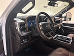 New 2024 Ford F-250 King Ranch Crew Cab 4x4, Pickup for sale #F28235 - photo 17