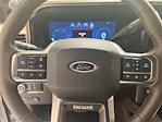 New 2024 Ford F-250 King Ranch Crew Cab 4x4, Pickup for sale #F28235 - photo 18