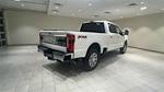 New 2024 Ford F-250 King Ranch Crew Cab 4x4, Pickup for sale #F28235 - photo 3