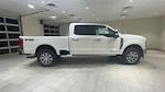 New 2024 Ford F-250 King Ranch Crew Cab 4x4, Pickup for sale #F28235 - photo 4