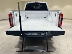 New 2024 Ford F-250 King Ranch Crew Cab 4x4, Pickup for sale #F28235 - photo 31