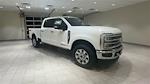 New 2024 Ford F-250 King Ranch Crew Cab 4x4, Pickup for sale #F28235 - photo 5