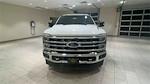 New 2024 Ford F-250 King Ranch Crew Cab 4x4, Pickup for sale #F28235 - photo 6