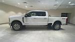 New 2024 Ford F-250 King Ranch Crew Cab 4x4, Pickup for sale #F28235 - photo 8