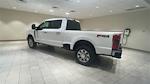 New 2024 Ford F-250 King Ranch Crew Cab 4x4, Pickup for sale #F28235 - photo 2