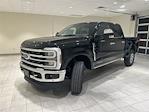 New 2024 Ford F-250 King Ranch Crew Cab 4x4, Pickup for sale #F28236 - photo 1