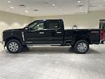 New 2024 Ford F-250 King Ranch Crew Cab 4x4, Pickup for sale #F28236 - photo 10