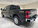 New 2024 Ford F-250 King Ranch Crew Cab 4x4, Pickup for sale #F28236 - photo 11