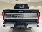 New 2024 Ford F-250 King Ranch Crew Cab 4x4, Pickup for sale #F28236 - photo 12