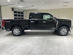 New 2024 Ford F-250 King Ranch Crew Cab 4x4, Pickup for sale #F28236 - photo 14