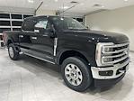 New 2024 Ford F-250 King Ranch Crew Cab 4x4, Pickup for sale #F28236 - photo 15