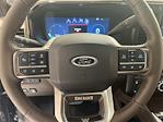 New 2024 Ford F-250 King Ranch Crew Cab 4x4, Pickup for sale #F28236 - photo 18