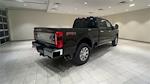 New 2024 Ford F-250 King Ranch Crew Cab 4x4, Pickup for sale #F28236 - photo 3