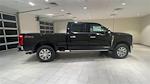 New 2024 Ford F-250 King Ranch Crew Cab 4x4, Pickup for sale #F28236 - photo 4