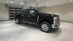 New 2024 Ford F-250 King Ranch Crew Cab 4x4, Pickup for sale #F28236 - photo 5