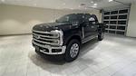 New 2024 Ford F-250 King Ranch Crew Cab 4x4, Pickup for sale #F28236 - photo 7