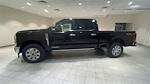 New 2024 Ford F-250 King Ranch Crew Cab 4x4, Pickup for sale #F28236 - photo 8