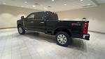 New 2024 Ford F-250 King Ranch Crew Cab 4x4, Pickup for sale #F28236 - photo 2