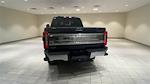 New 2024 Ford F-250 King Ranch Crew Cab 4x4, Pickup for sale #F28236 - photo 9