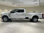 New 2024 Ford F-350 King Ranch Crew Cab 4x4, Pickup for sale #F28242 - photo 10