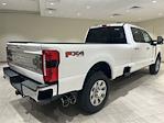 New 2024 Ford F-350 King Ranch Crew Cab 4x4, Pickup for sale #F28242 - photo 13