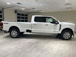 New 2024 Ford F-350 King Ranch Crew Cab 4x4, Pickup for sale #F28242 - photo 14