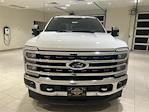 New 2024 Ford F-350 King Ranch Crew Cab 4x4, Pickup for sale #F28242 - photo 16