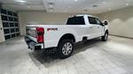 New 2024 Ford F-350 King Ranch Crew Cab 4x4, Pickup for sale #F28242 - photo 3