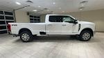 New 2024 Ford F-350 King Ranch Crew Cab 4x4, Pickup for sale #F28242 - photo 4