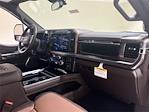 New 2024 Ford F-350 King Ranch Crew Cab 4x4, Pickup for sale #F28242 - photo 33